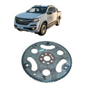 Volante Motor Embreagem Chevrolet S10 Ltz Fd4a 2018