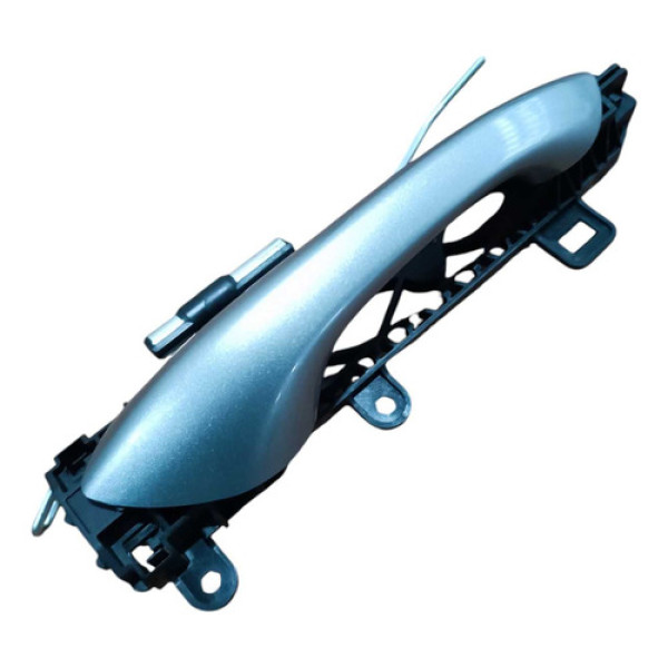  Maçaneta Ext Port Diant Dir Chevrolet  Onix Plus Turbo 2024