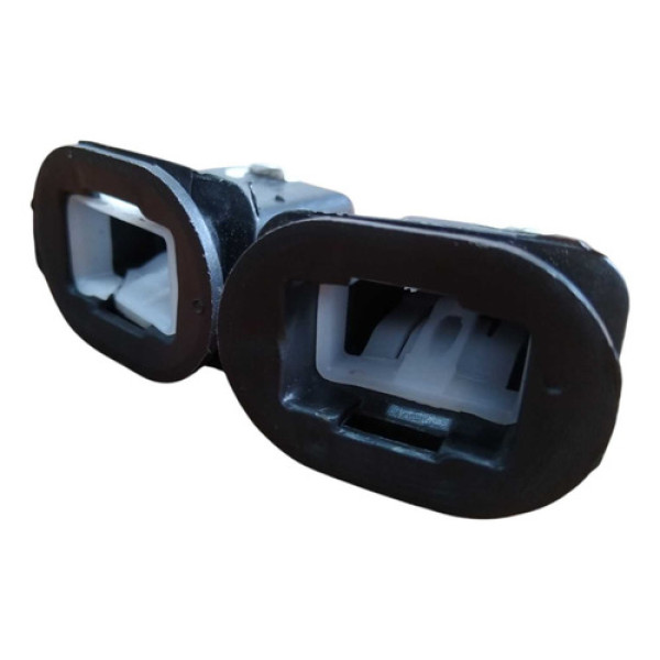  Trava Bucha Retentor Infer Chevrolet  Onix Plus Turbo 2024