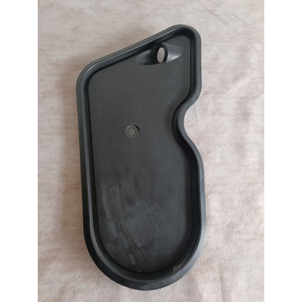 Tampa Interna Porta Direita Jetta 2013 Usado #09