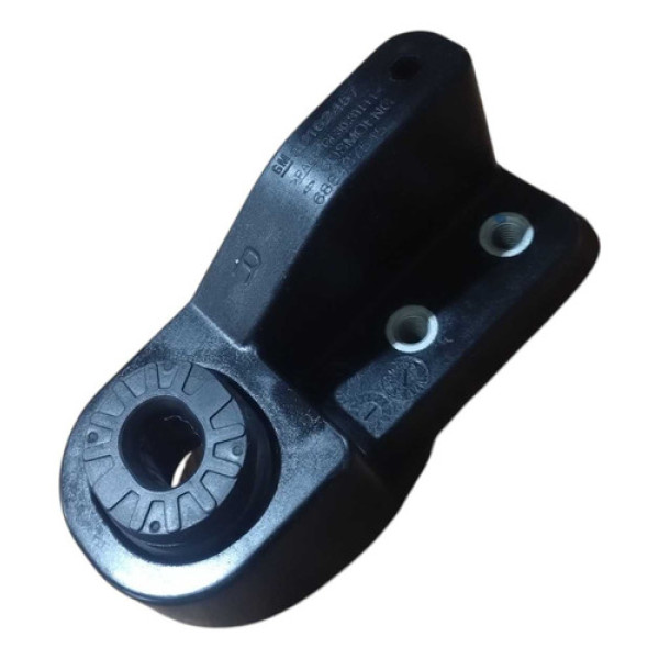 Suporte  Do Radiador Inferior Ld Direito Cruze 1.4 2018/2023