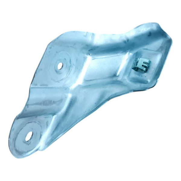  Suporte Porta Tras Esquerda Chevrolet  Onix Plus Turbo 2024