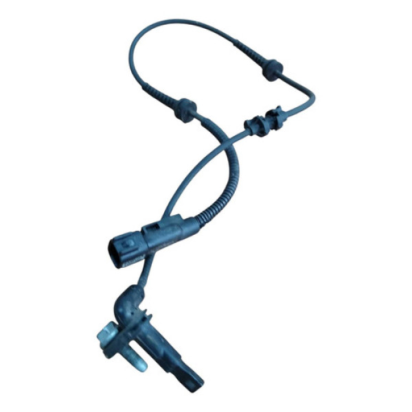  Sensor Abs Diant Direito Chevrolet  Onix Plus Turbo 2024