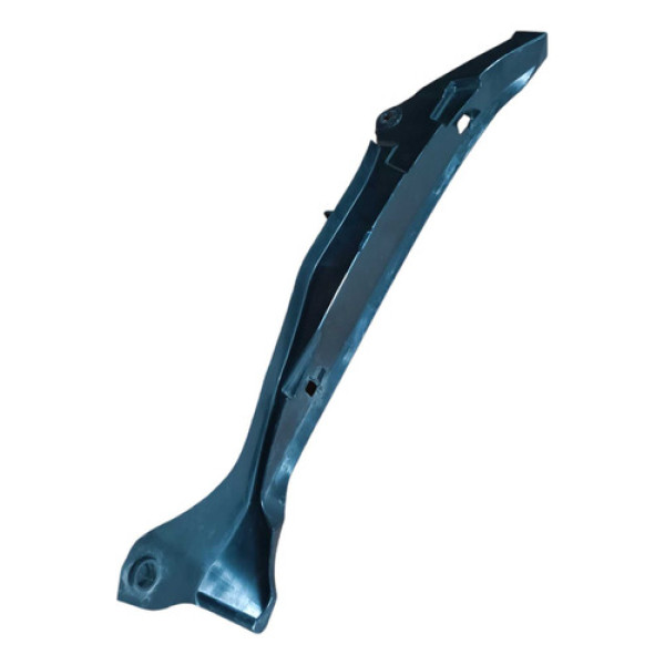  Reforço Do Paralama Lado Direito Honda City Exl  2016