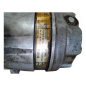 Compressor Ar Condicionado Chevrolet Omega Suprema Gls 1995