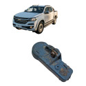 Sensor De Pressão Do Pneu Chevrolet S10 Ltz Fd4a 2018