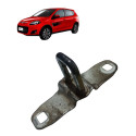  Batente Fechadura Porta-mala Fiat Palio Attract 1.0 2016