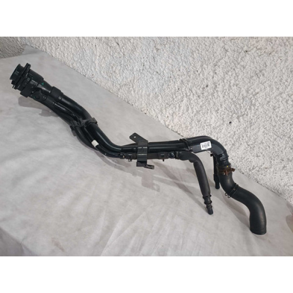  Gargalo Tanque Hyundai Creta Prestige 2019