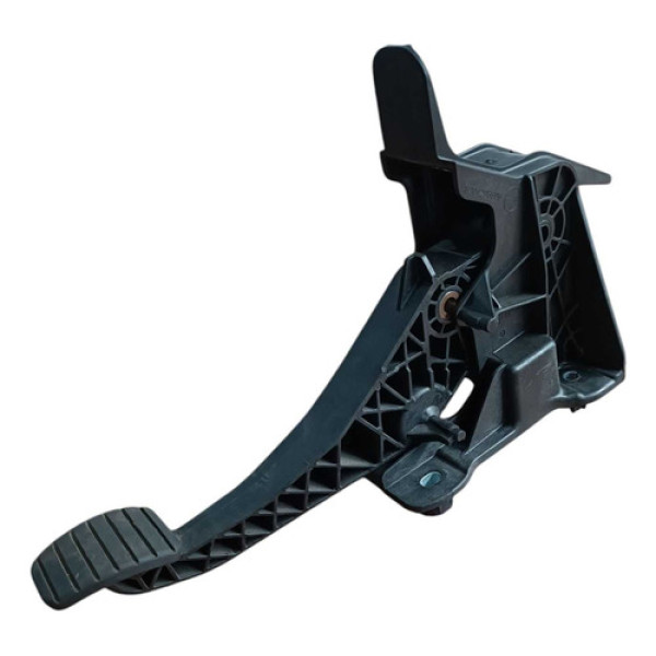  Pedal De Embreagem Renault Logan 1.6 2021
