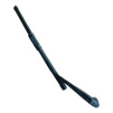 Braço Limpador Para-brisa Traseiro Gm Omega Suprema Gls 1995
