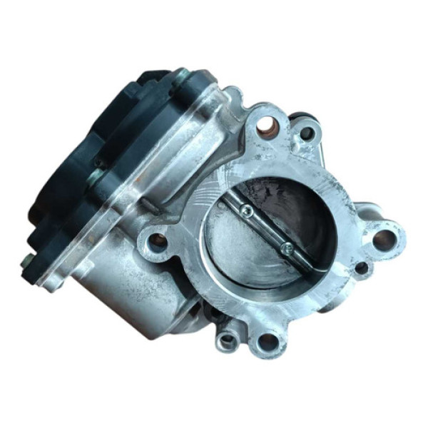  Corpo Borboleta Tbi Renault Logan 1.6 2021