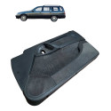 Forro Porta Diant Dir Chevrolet Omega Suprema Gls 1995