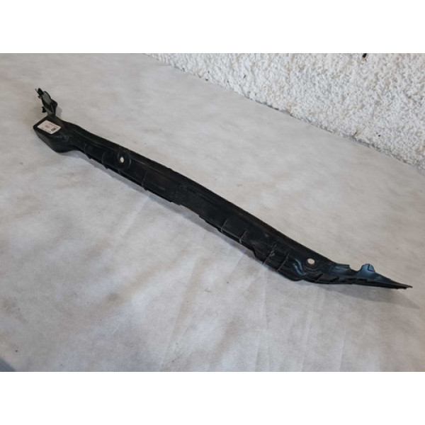 Isolador Acústico Paralama D/e Hyundai Creta Prestige 2019