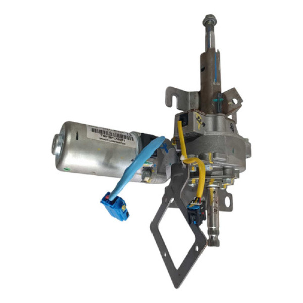 Coluna Direção Elétrica Renault Kwid 2022