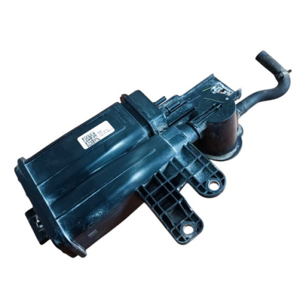 Filtro Canister Novo Kia Cerato 2022