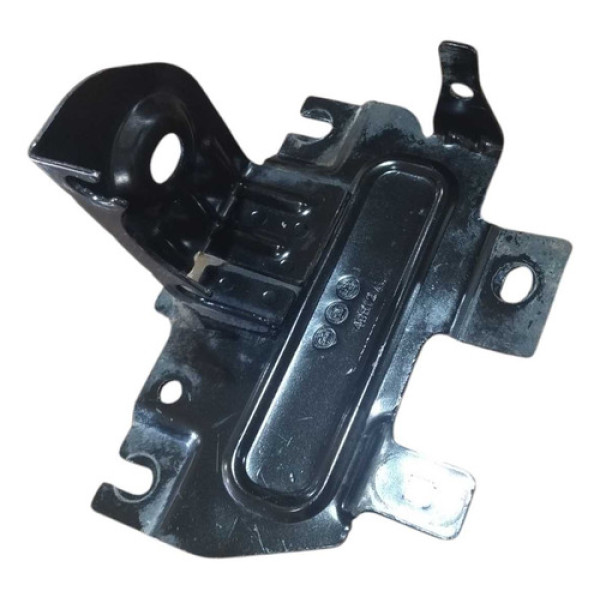 Suporte Módulo Abs Fiat Uno Vivace 1.0 Ano 2015