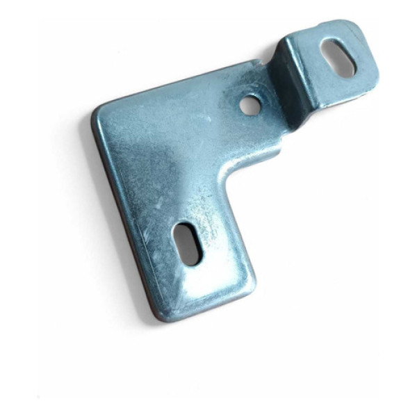  Suporte Sonda Lambda Primaria Renault Logan 1.6 2021