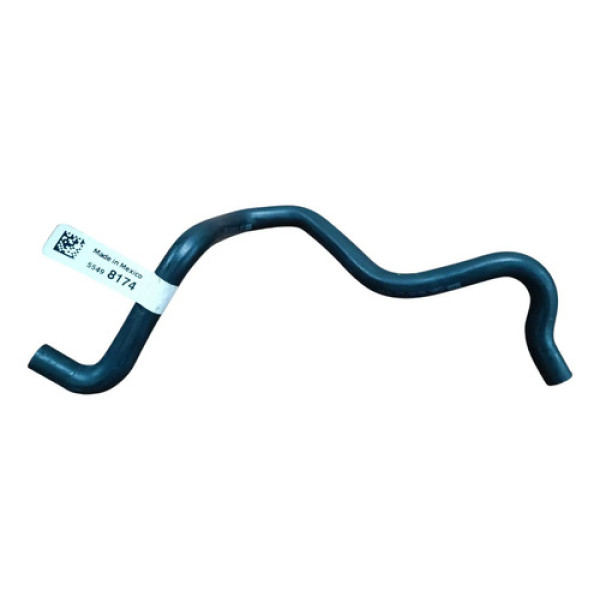 Mangueira Do Solenoide Chevrolet  Onix Plus Turbo 2024