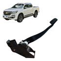  Pedal Do Freio Chevrolet  S10 Ltz Fd4a 2018
