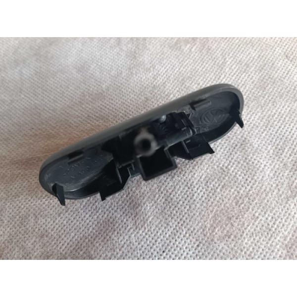 Brucutu Esguicho Limpador Parabrisa Polo Virtus 