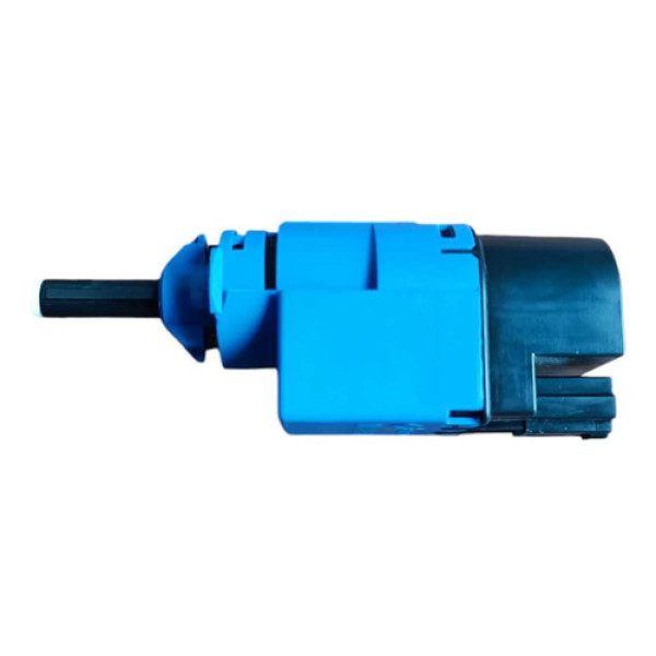  Sensor Pedal Embreagem Renault Logan 1.6 2021