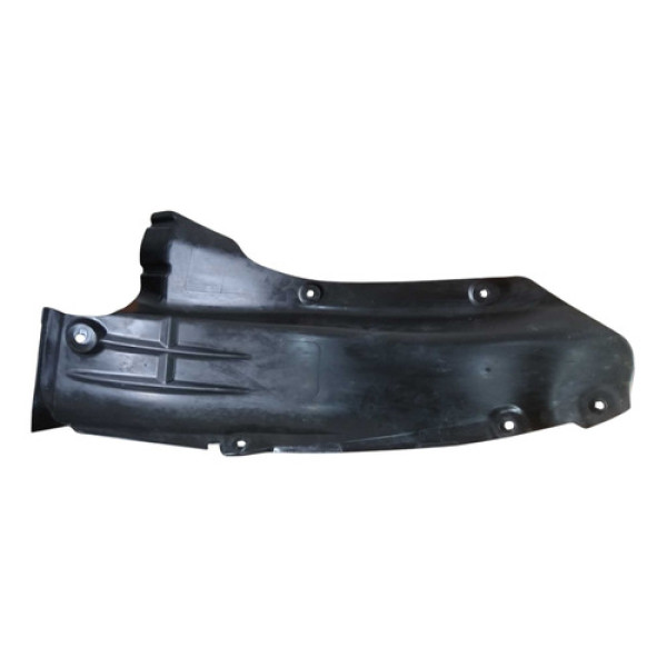  Acab Parabarro Diant Dir Chevrolet  Onix Plus Turbo 2024