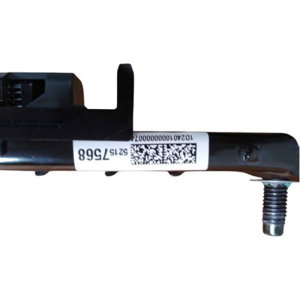  Guia Regulagem Altura Cinto Chevrolet  Onix Plus Turbo 2024