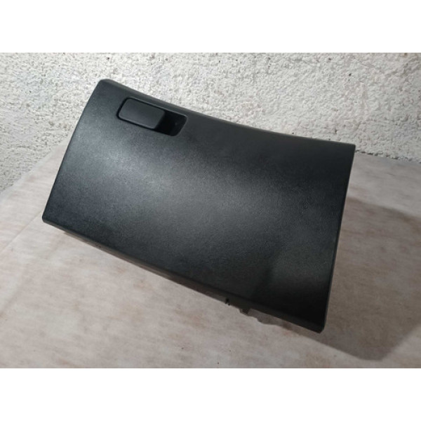  Tampa Porta Luvas Hyundai Creta Prestige 2019