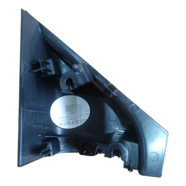  Acabamento Int Retrovisor Dir Chevrolet  Onix Plus  2024