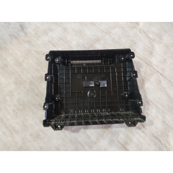 Suporte Multimídia S10 2022 #02