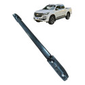 Rack De Teto Lado Direito  Chevrolet  S10 Ltz Fd4a 2018