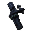 Sensor De Rotação Chevrolet Prisma 2017