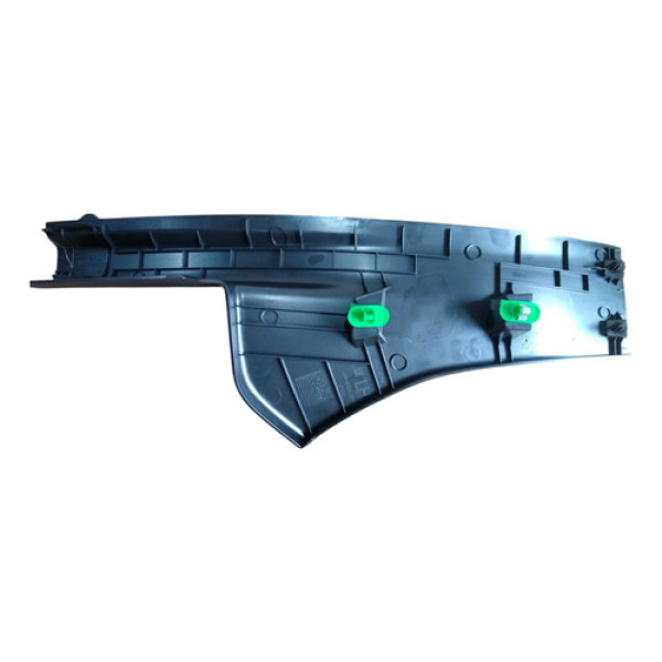 Soleira Traseira Esquerda Chevrolet  Onix Plus Turbo 2024