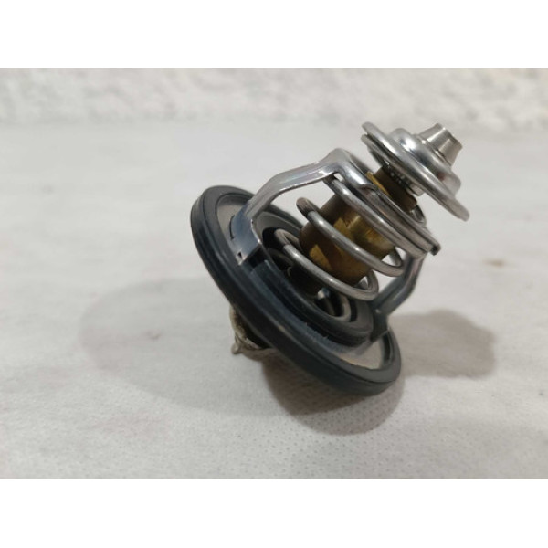  Válvula Termostática Renault Kwid 2022