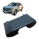 Moldura Interna  Chevrolet  S10 Ltz Fd4a 2018