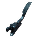  Pedal Do Acelerador Eletrônico Chevrolet  S10 Ltz Fd4a 2018