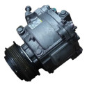 Compressor Do Ar Condicionado Chevrolet Prisma 2017
