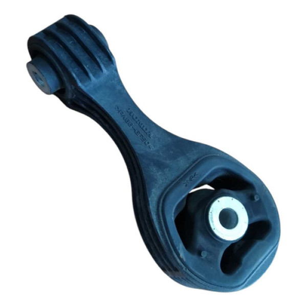 Coxim Inferior Do Câmbio Honda City Exl  2016