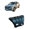 Tampa Do Coletor De Admissão Chevrolet S10 Ltz Fd4a 2018