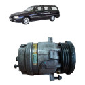 Compressor Ar Condicionado Chevrolet Omega Suprema Gls 1995