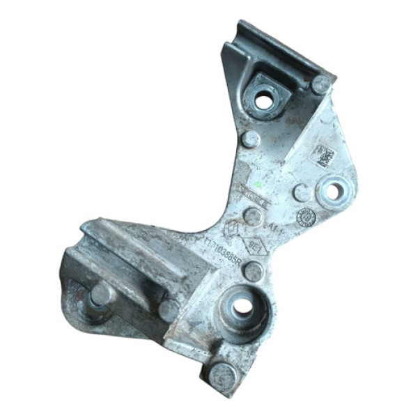  Suporte Do Alternador Renault Logan 1.6 2021