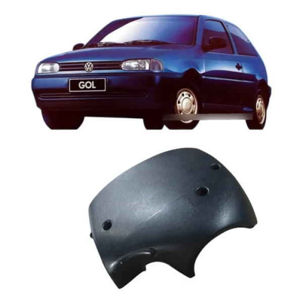 Capa Inferior Chave De Seta Volkswagen Gol 1996