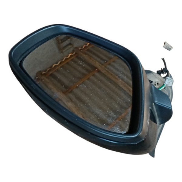 Retrovisor Direito Citroen C4 Cactus 2019/2020