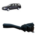 Chave De Seta Esquerda Chevrolet Omega Suprema Gls 1995