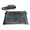 Radiador Completo Chevrolet Omega Suprema Gls 94/95 1995
