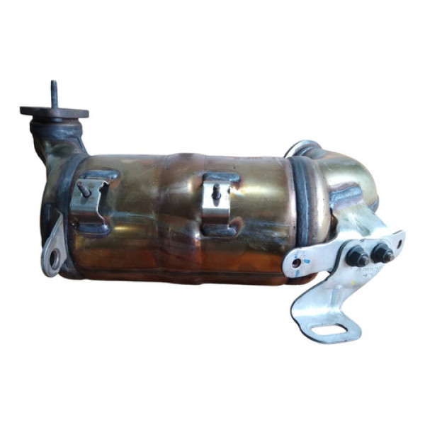 Catalisador  Chevrolet  Onix Plus  2024