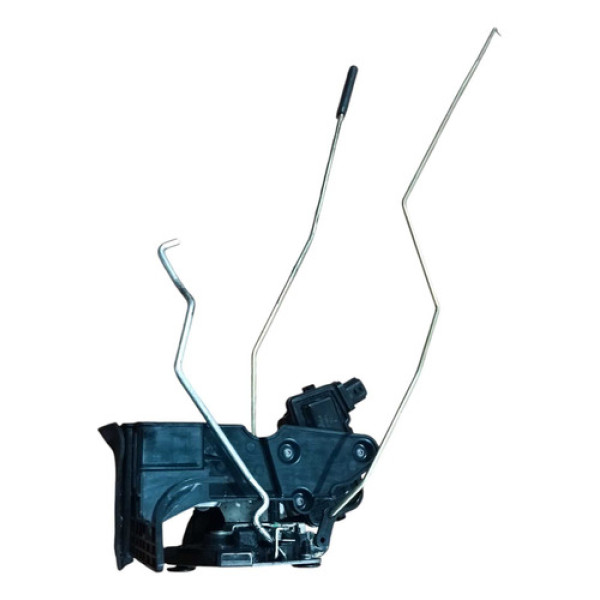  Fechadura Elétrica Porta Dianteira Direitarenault Kwid 2022