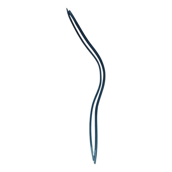  Par Friso Borracha  Teto Usado Honda  City Exl  2016