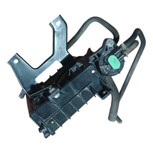  Filtro Canister Honda City Exl  2016