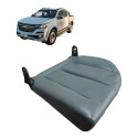 Assento Banco Traseiro Esquerdo Chevrolet  S10 Ltz Fd4a 2018
